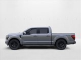 New 2025 Ford F150 Platinum w/ Equipment Group 702A High image 3