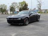 New 2025 Dodge Charger R/T w/ Quick Order Package 25M R/T image 2