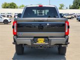 New 2025 Ford F350 Platinum image 5