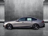 Used 2025 BMW 530i xDrive w/ M Sport Package image 5