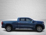 Used 2024 GMC Sierra 1500 Denali image 5