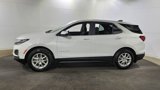 Used 2023 Chevrolet Equinox LT w/ LPO, Floor Liner Package image 4