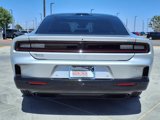 New 2025 Dodge Charger R/T w/ Sun & Sound Package image 5