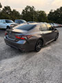 Used 2022 Toyota Camry SE image 5
