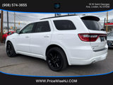 Used 2023 Dodge Durango R/T image 4