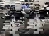 Certified 2024 Cadillac CT5 Luxury w/ Sun And Sound Package image 4