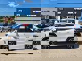 New 2025 Volkswagen Tiguan SEL R-Line image 2