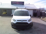 Used 2017 Ford Transit Connect XL image 3