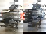 Used 2024 Chevrolet Colorado LT w/ LT Convenience Package image 5