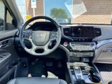 Used 2019 Honda Pilot Elite image 3