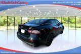 Used 2023 Nissan Maxima SR w/ Sport Mat Group image 2