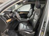 Used 2024 Volvo XC90 T8 Plus w/ Protection Package Premier image 4