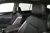 Certified 2024 Volkswagen Atlas Peak Edition SEL image 6