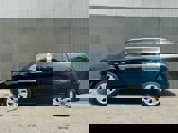 New 2025 Lincoln Navigator Reserve image 3