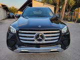 Used 2025 Mercedes-Benz GLS 450 4MATIC image 2