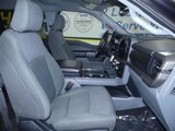 Used 2024 Ford F150 XLT w/ Mobile Office Package image 6