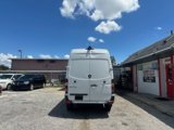 Used 2017 Mercedes-Benz Sprinter 2500 w/ Driver Comfort Package image 5