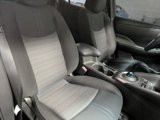Used 2023 Nissan Leaf S image 5