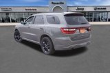 New 2025 Dodge Durango R/T image 6