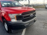 Used 2018 Ford F150 XL w/ Equipment Group 101A Mid image 6
