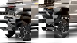 New 2026 GMC Canyon AT4 image 5