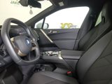 Certified 2025 BMW iX xDrive50 image 5