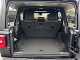 New 2025 Jeep Wrangler Unlimited Rubicon image 4