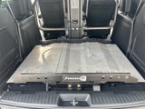 Used 2019 Dodge Grand Caravan GT image 2
