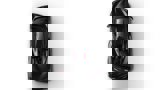 New 2026 Chevrolet Corvette Stingray Preferred Cpe w/ Z51 Performance Package image 5