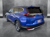 Used 2020 Honda CR-V EX image 3