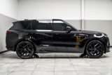 Used 2024 Land Rover Range Rover Sport Dynamic SE image 6