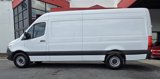 Used 2023 Mercedes-Benz Sprinter 2500 image 4