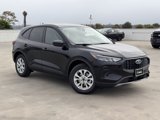 New 2025 Ford Escape Active image 2
