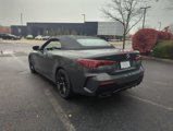 New 2025 BMW 440i xDrive Convertible image 5