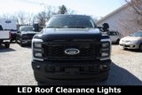 New 2025 Ford F250 XL w/ STX Appearance Package image 3