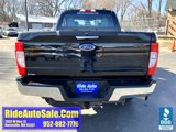 Used 2020 Ford F350 XL w/ Power Equipment Group image 5