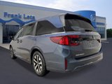 New 2026 Honda Odyssey EX-L image 3