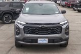 New 2026 Chevrolet Equinox LT w/ Convenience Package II image 2