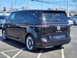 New 2025 Volkswagen ID. Buzz Pro S Plus image 4