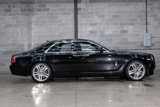 Used 2016 Rolls-Royce Ghost image 2