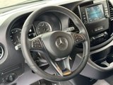 Used 2021 Mercedes-Benz Metris image 3