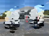 New 2025 RAM ProMaster 2500 w/ Safety Group image 5