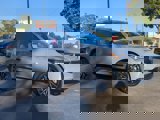 New 2025 Acura RDX A-Spec image 2