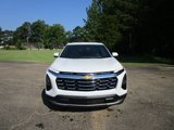 New 2026 Chevrolet Equinox LT image 4