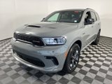 New 2025 Dodge Durango R/T image 5