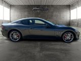Used 2016 Maserati GranTurismo Sport image 2