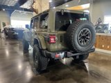 New 2025 Jeep Wrangler Unlimited Rubicon 392 image 3