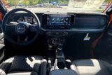 New 2025 Jeep Gladiator Rubicon image 5