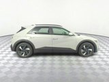 New 2025 Hyundai Ioniq 5 SEL image 5