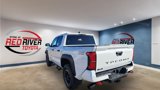 New 2024 Toyota Tacoma 4x4 Double Cab Hybrid image 6